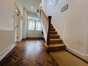 Photo 21- click for photo gallery